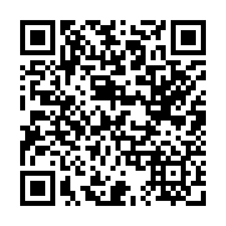 QR code for plate 25-3929
