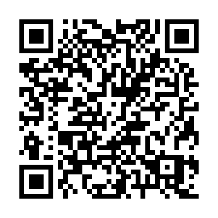 QR code for 25392S