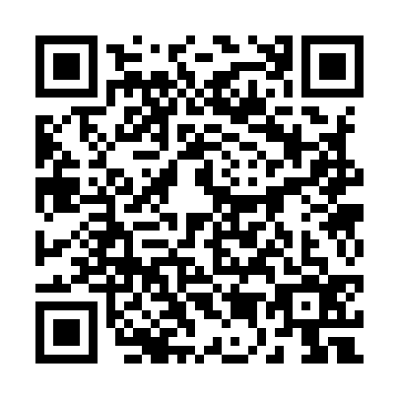 QR code for 2539368