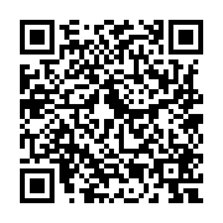 QR code for plate 25-39495
