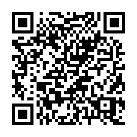 QR code for 25394R
