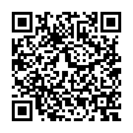 QR code for 2539549