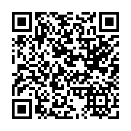 QR code for plate 25-3987