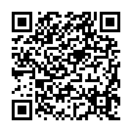 QR code for plate 2-539D