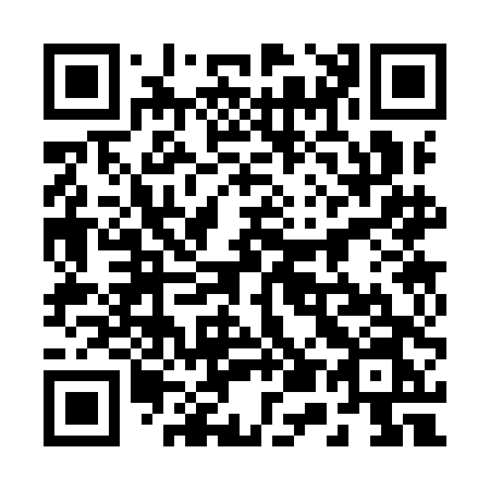 QR code for plate 25-39DN