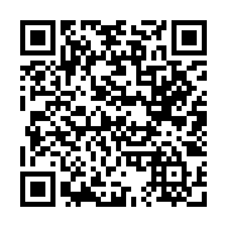 QR code for 2539JU
