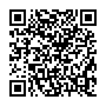 QR code for 2539NN