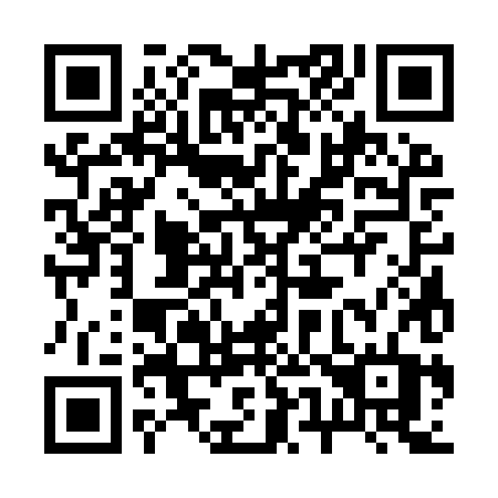 QR code for plate 25-39XT