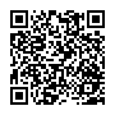 QR code for plate 2-53EL