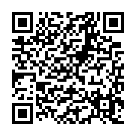 QR code for 253WX