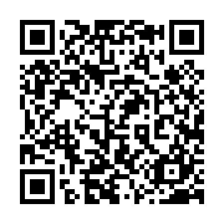QR code for 254027