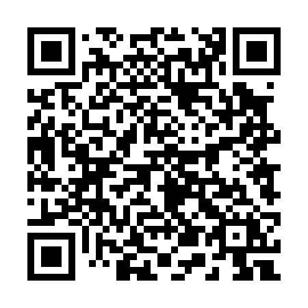 QR code for 25402X