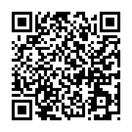 QR code for 25403
