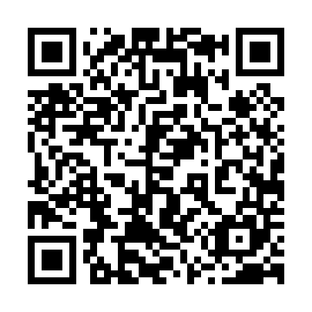 QR code for plate 2-54045