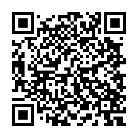 QR code for plate 25-4047