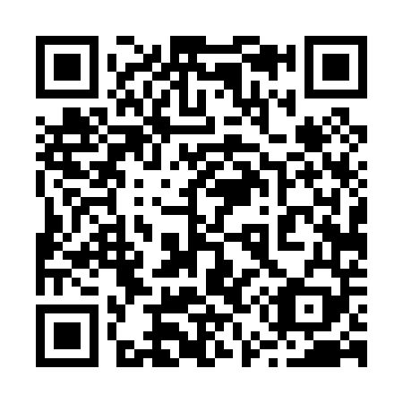 QR code for 254049
