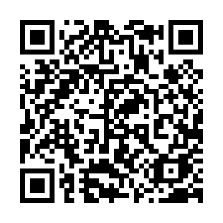 QR code for plate 25-405A