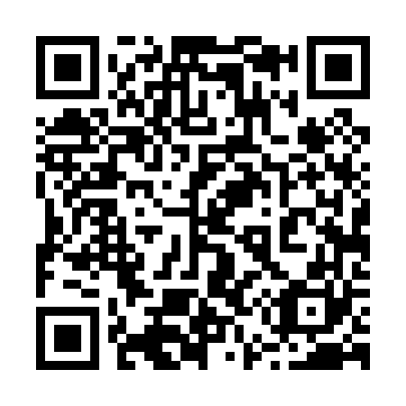 QR code for plate 25-4060