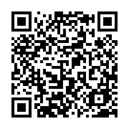 QR code for plate 25-406E