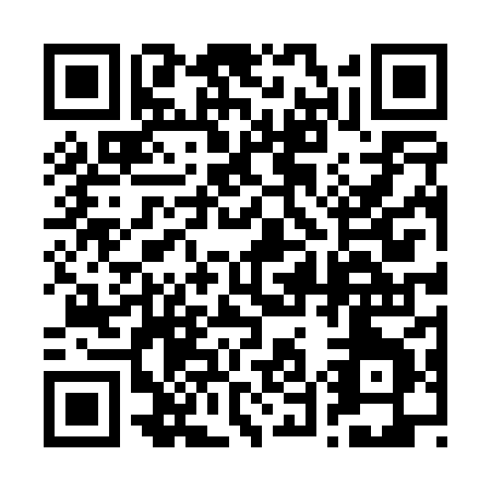 QR code for plate 2-5408