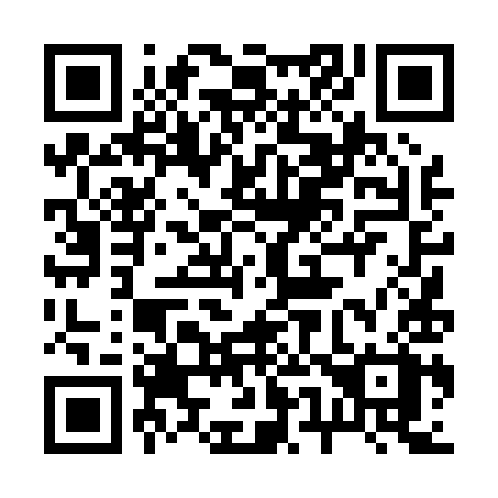 QR code for 25409X