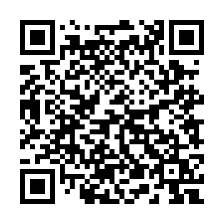 QR code for plate 25-40GU
