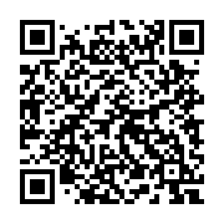 QR code for 2540QK