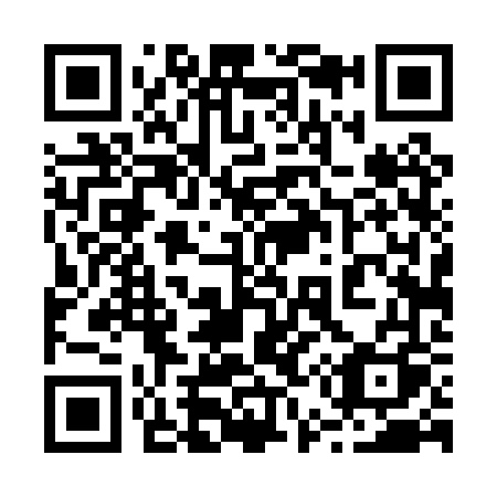 QR code for 2540VQ