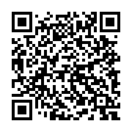 QR code for plate 25-40YB