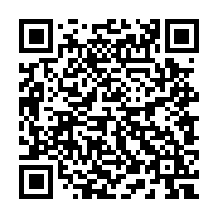 QR code for 2540ZZ