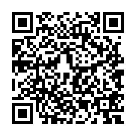 QR code for plate 25-41086