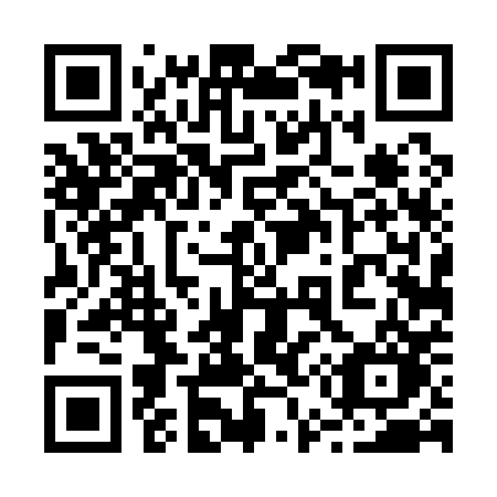 QR code for plate 25-410O