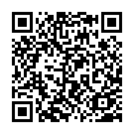 QR code for plate 25-410U