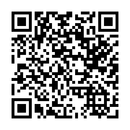 QR code for plate 25-411M