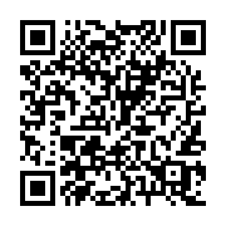 QR code for 25415B