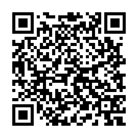 QR code for plate 25-4174