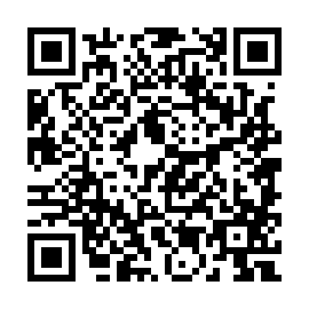 QR code for 2541875