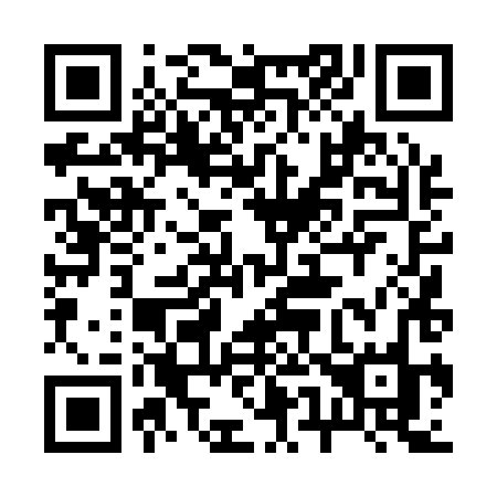 QR code for 25418O