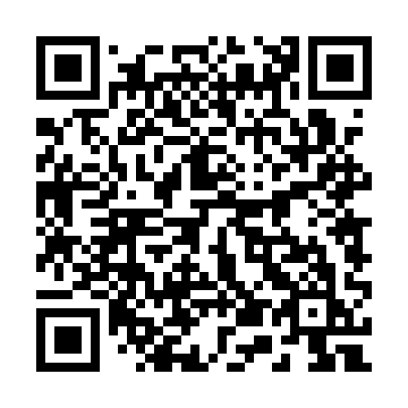 QR code for 2541QK
