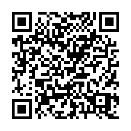 QR code for plate 25-41VP