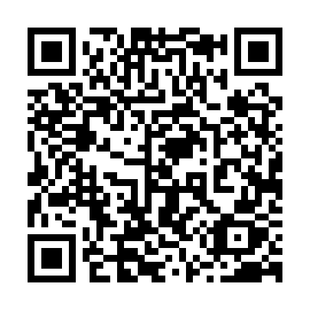 QR code for 2541WZ