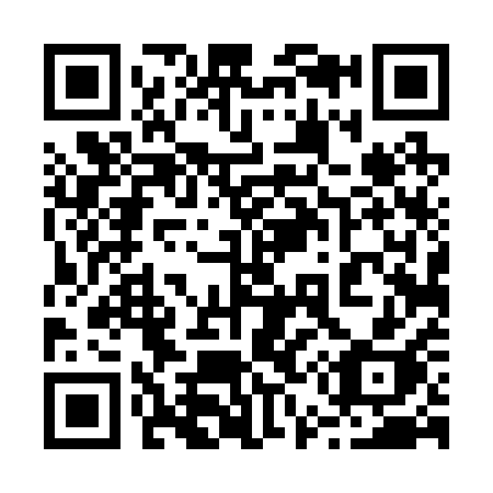 QR code for plate 2-5421H