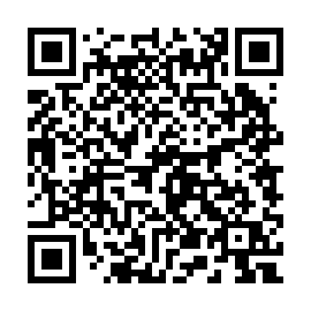 QR code for 25421Q