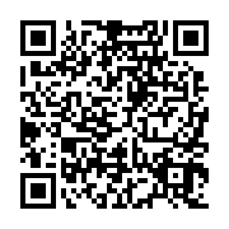 QR code for plate 25-42401