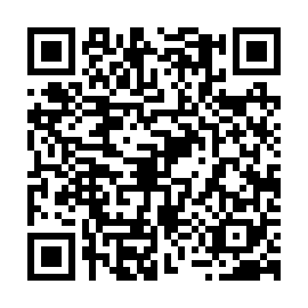 QR code for 2542685