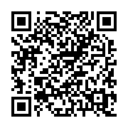QR code for 25428M