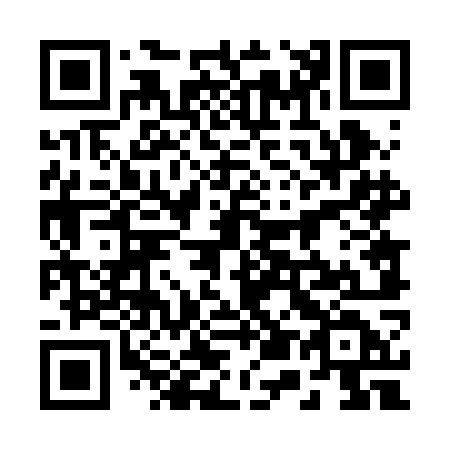 QR code for 2542OD