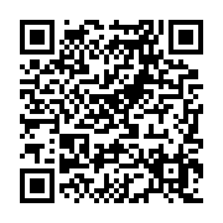 QR code for 2542P