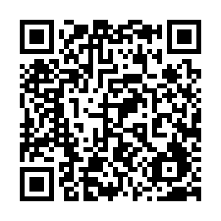 QR code for plate 25-432F
