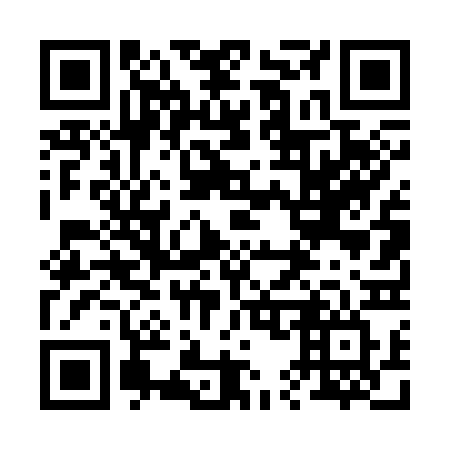 QR code for 25432V
